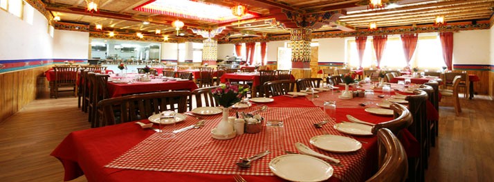 864/Spic n Span - Leh (Ladakh) 05.jpg